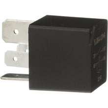 Load image into Gallery viewer, RY-1509 Standard Ignition Accessory Power Relay Standard Ignition Canada