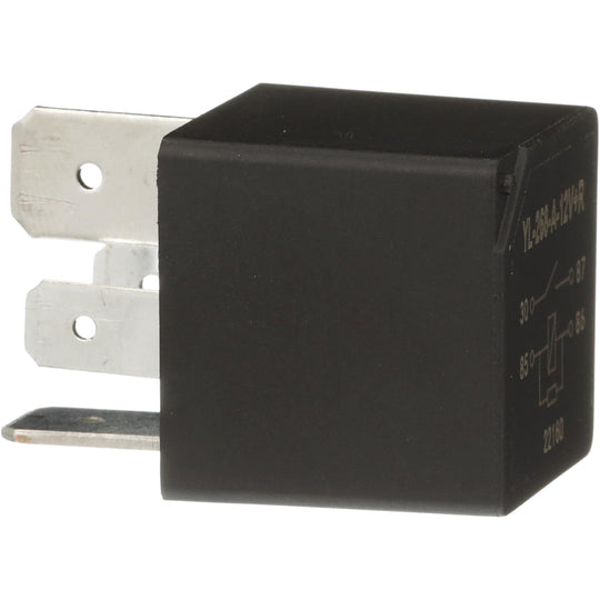 RY-1509 Standard Ignition Accessory Power Relay Standard Ignition Canada