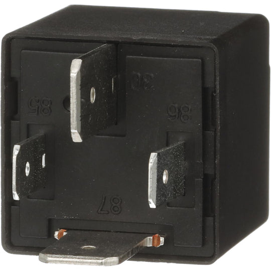 RY-1509 Standard Ignition Accessory Power Relay Standard Ignition Canada