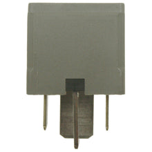 Load image into Gallery viewer, RY-1509 Standard Ignition Accessory Power Relay Standard Ignition Canada