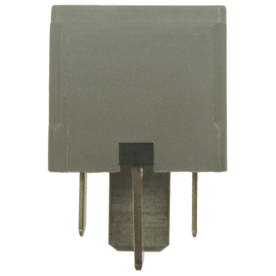 RY-1509 Standard Ignition Accessory Power Relay Standard Ignition Canada
