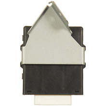 Load image into Gallery viewer, RY-1510 Standard Import Daytime Running Light Relay Standard Import Canada