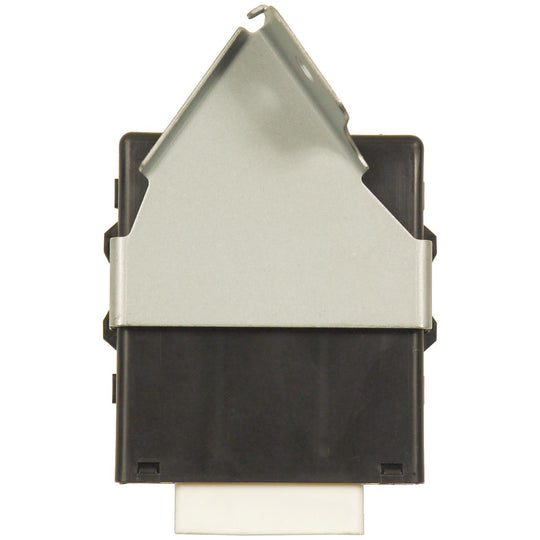 RY-1510 Standard Ignition Daytime Running Light Relay Standard Ignition Canada