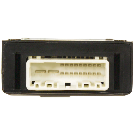 RY-1510 Standard Import Daytime Running Light Relay Standard Import Canada