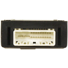 Load image into Gallery viewer, RY-1510 Standard Ignition Daytime Running Light Relay Standard Ignition Canada