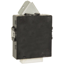 Load image into Gallery viewer, RY-1510 Standard Ignition Daytime Running Light Relay Standard Ignition Canada