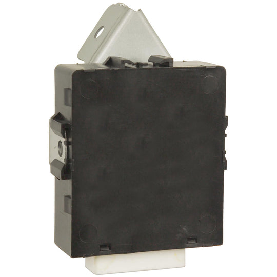 RY-1510 Standard Import Daytime Running Light Relay Standard Import Canada