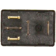 Load image into Gallery viewer, RY-1512 Standard Ignition Rear Window Wiper Relay Standard Ignition Canada