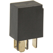 Load image into Gallery viewer, RY-1512 Standard Ignition Rear Window Wiper Relay Standard Ignition Canada