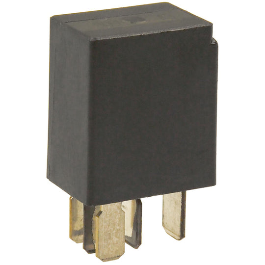 RY-1512 Standard Ignition Rear Window Wiper Relay Standard Ignition Canada