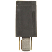 Load image into Gallery viewer, RY-1512 Standard Ignition Rear Window Wiper Relay Standard Ignition Canada