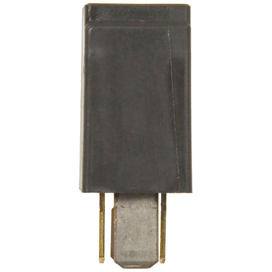 RY-1512 Standard Ignition Rear Window Wiper Relay Standard Ignition Canada