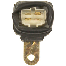 Load image into Gallery viewer, RY-1513 Standard Ignition Power Window Relay Standard Ignition Canada