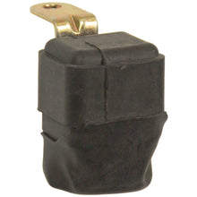 Load image into Gallery viewer, RY-1513 Standard Ignition Power Window Relay Standard Ignition Canada