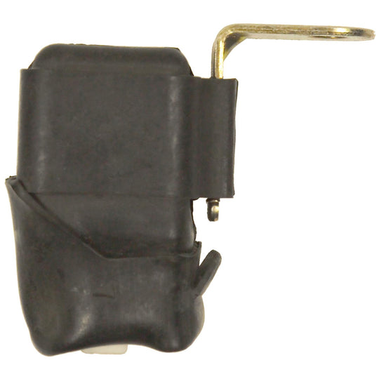 RY-1513 Standard Ignition Power Window Relay Standard Ignition Canada