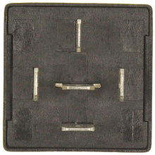 Charger l'image dans la galerie, RY-1515 Standard Ignition A/C Compressor Control Relay Standard Ignition Canada