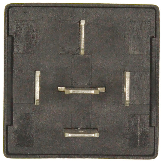 RY-1515 Standard Ignition A/C Compressor Control Relay Standard Ignition Canada