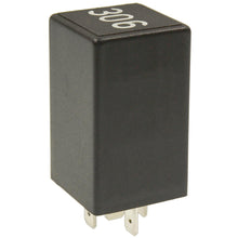 Charger l'image dans la galerie, RY-1515 Standard Ignition A/C Compressor Control Relay Standard Ignition Canada