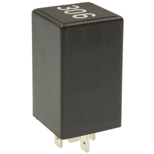 RY-1515 Standard Ignition A/C Compressor Control Relay Standard Ignition Canada