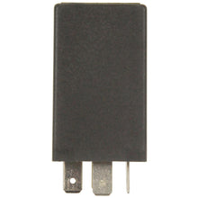Charger l'image dans la galerie, RY-1515 Standard Ignition A/C Compressor Control Relay Standard Ignition Canada