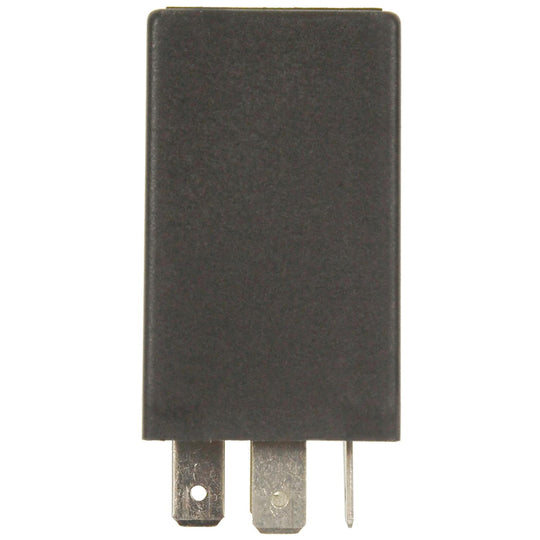 RY-1515 Standard Ignition A/C Compressor Control Relay Standard Ignition Canada