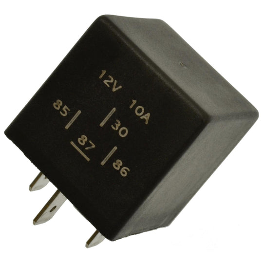 RY-1516 Standard Ignition Starter Relay Standard Ignition Canada