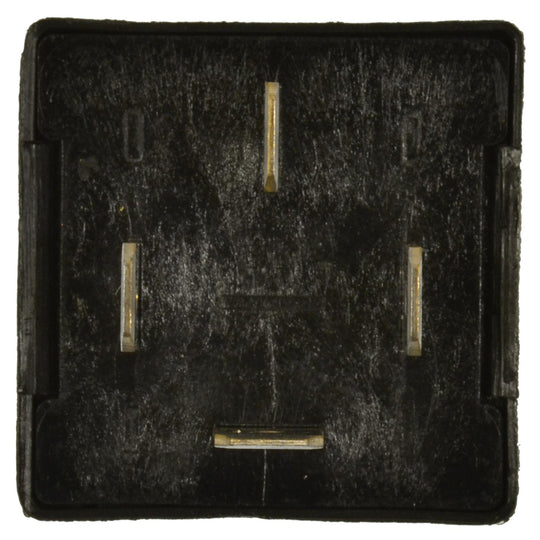 RY-1516 Standard Import Starter Relay Standard Import Canada