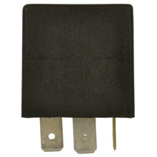 Charger l'image dans la galerie, RY-1516 Standard Ignition Starter Relay Standard Ignition Canada