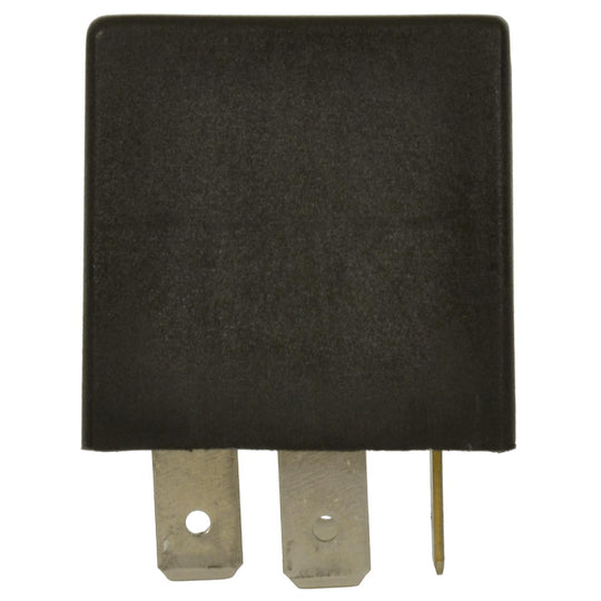 RY-1516 Standard Ignition Starter Relay Standard Ignition Canada