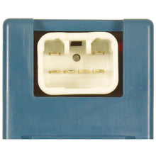 Load image into Gallery viewer, RY-1518 Standard Import Windshield Wiper Motor Relay Standard Import Canada
