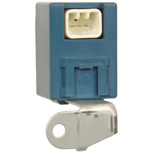 Load image into Gallery viewer, RY-1518 Standard Import Windshield Wiper Motor Relay Standard Import Canada