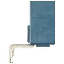 Load image into Gallery viewer, RY-1518 Standard Import Windshield Wiper Motor Relay Standard Import Canada
