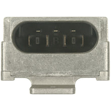 Load image into Gallery viewer, RY-1519 Standard Ignition Engine Cooling Fan Motor Relay Standard Ignition Canada