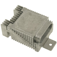Load image into Gallery viewer, RY-1519 Standard Ignition Engine Cooling Fan Motor Relay Standard Ignition Canada