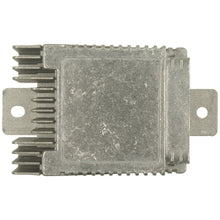 Load image into Gallery viewer, RY-1519 Standard Ignition Engine Cooling Fan Motor Relay Standard Ignition Canada
