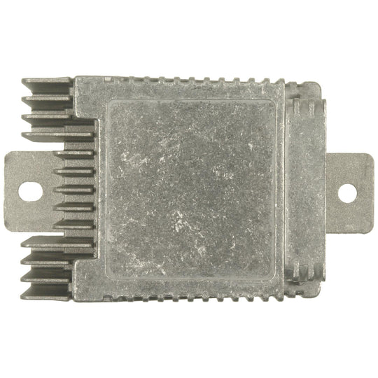 RY-1519 Standard Ignition Engine Cooling Fan Motor Relay Standard Ignition Canada