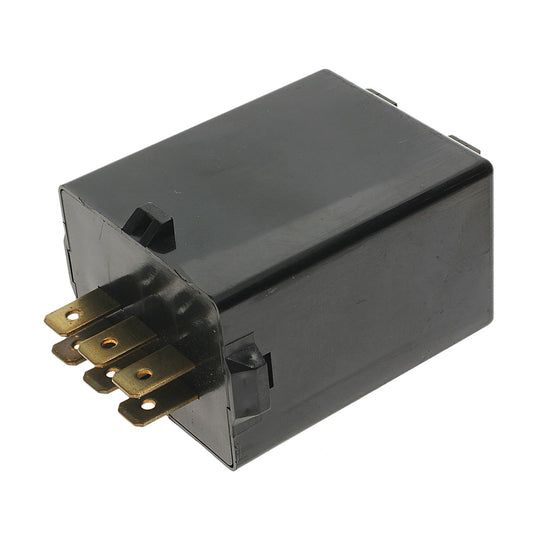 RY-151 Standard Ignition Windshield Wiper Motor Relay Standard Ignition Canada