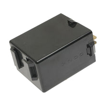Load image into Gallery viewer, RY-151 Standard Ignition Windshield Wiper Motor Relay Standard Ignition Canada