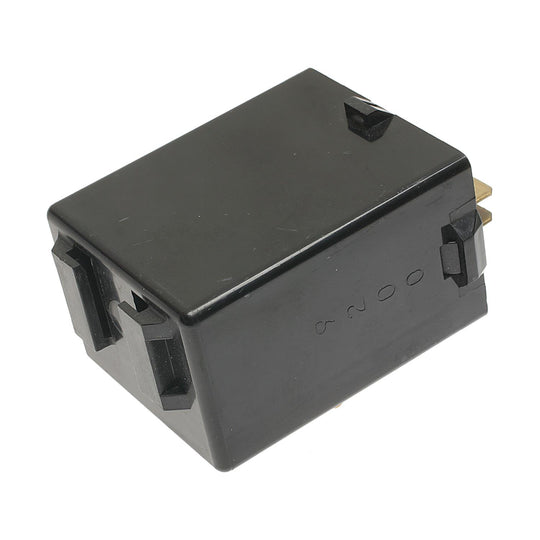 RY-151 Standard Import Pulse Wiper Relay Standard Import Canada