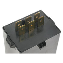 Load image into Gallery viewer, RY-151 Standard Import Pulse Wiper Relay Standard Import Canada