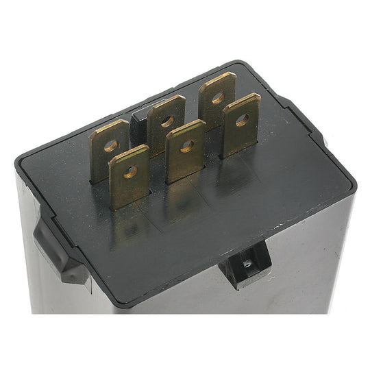 RY-151 Standard Import Pulse Wiper Relay Standard Import Canada