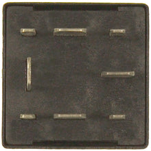 Charger l'image dans la galerie, RY-1520 Standard Import A/C Compressor Control Relay Standard Import Canada