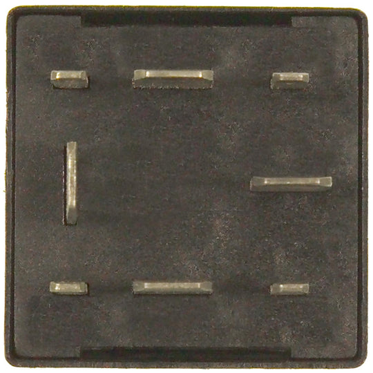 RY-1520 Standard Import A/C Compressor Control Relay Standard Import Canada