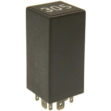 Charger l'image dans la galerie, RY-1520 Standard Import A/C Compressor Control Relay Standard Import Canada