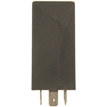 Load image into Gallery viewer, RY-1520 Standard Ignition A/C Compressor Control Relay Standard Ignition Canada