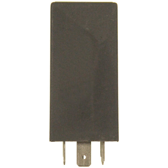 RY-1520 Standard Ignition A/C Compressor Control Relay Standard Ignition Canada