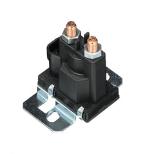 Load image into Gallery viewer, RY-1521 Standard Ignition Auxiliary Battery Relay Standard Ignition Canada