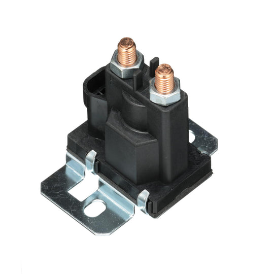 RY-1521 Standard Ignition Auxiliary Battery Relay Standard Ignition Canada