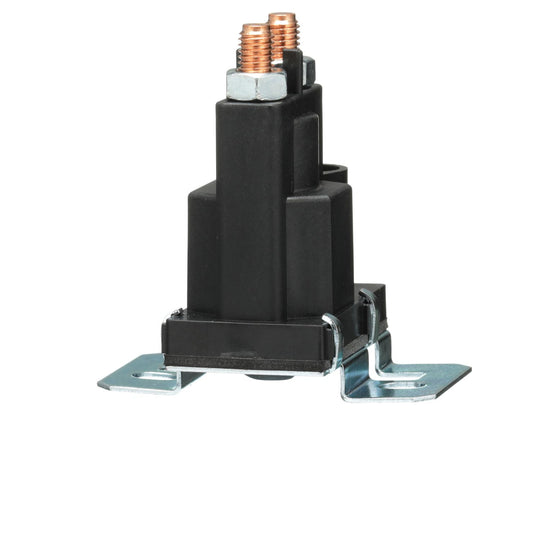 RY-1521 Standard Ignition Auxiliary Battery Relay Standard Ignition Canada