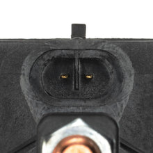 Load image into Gallery viewer, RY-1521 Standard Ignition Auxiliary Battery Relay Standard Ignition Canada